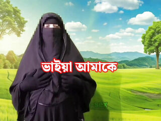 Super hot stepsister spend one night with her stepbrother