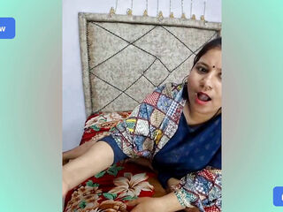 Desi Indian Teen 18+ girl fuck with desi Pathan Muslim uncle p2