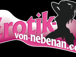 German cum party in the swinger club with users and gangbang sluts
