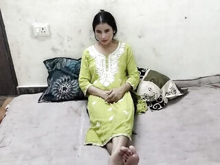 Wife samjh kar step sister ko nanga kar ke chod diya