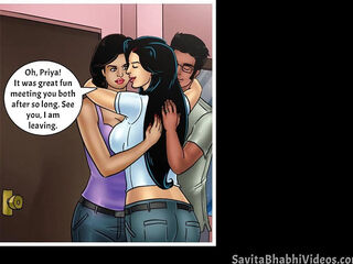 Cartoon