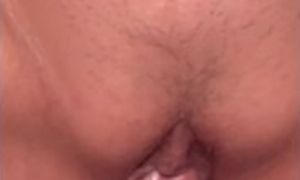 Close up Pov Asian Milf in Doggy