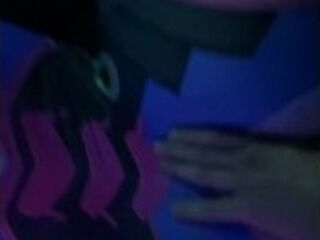 Overwatch DVA gets slutted out