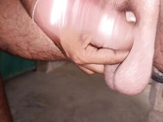 Whoever likes my dick can suck it