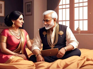 Indian school sex Indian school sex