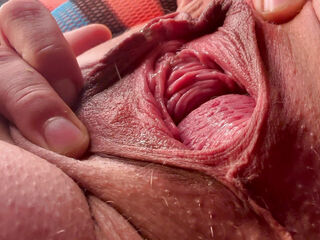 Sit and piss in the dirty pervert face and JOI