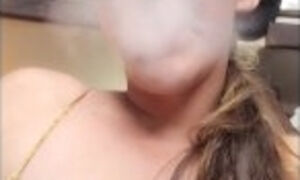 Titties & Smoke