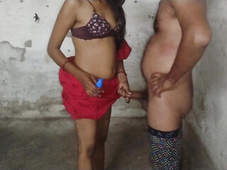 First time sex with my girlfriend
