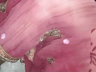 Indian Aunty Sex New Xxx