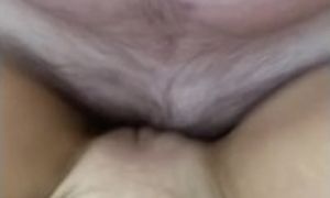 Licking my ex wifeâ€™s pussy till she cums