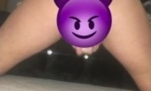 ONLYFANS LEAK - Sammy Rae Bouncing Up And Down