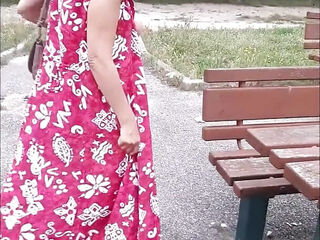 Noemie Compilation 2025