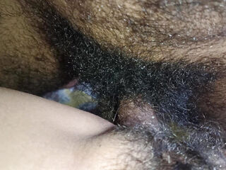 Husband and wife have great sex full video