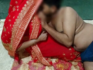 Bank Manager Desi Girl Ki Hot Chudai Sex Video