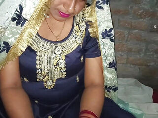 Sasur and bahu ke najayas sambandh Sex video father-in-law fucked by daughter-in-law alone in the room for oil massage dirty tak