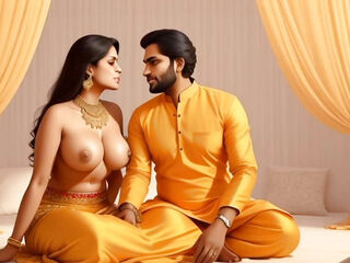 enjoying the fuck Indian sex enjoying the fuck
