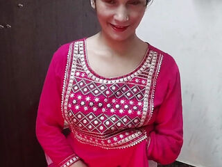 Cute Step Sister Ko New Dress Dilwa Kar Jabar Dasti Pel
