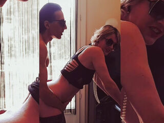 Dance Blues And Sex...Passionate Couple - Rhythm Desire - Compilation