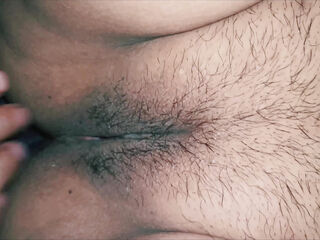 Virgin pussy sex tight