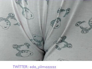 CAMEL TOE- CAMEL TOE- CAMELTOE- PAJAMAS- TURKISH MILF- TURKISH PORN- TURKISH DISCLOSURE- DISCLOSURE