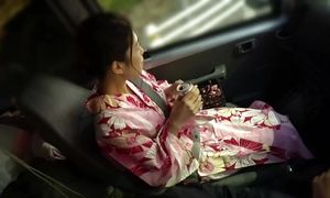 Minaho - Thick Sexual Atmosphere, Sex Trip