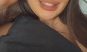 Gorge profonde Aya B suceuse de bite sperm anal couple amateur