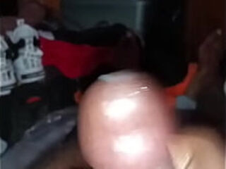 Theplumber01 freshoutslangingdick1