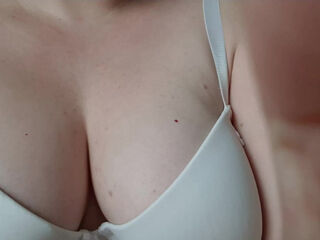 My Wife 2