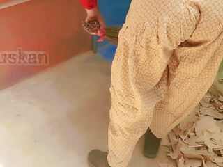 Desi virgin girl sex