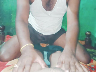 indian village desi hot vergin couples fucking in before marriage at girl home at secretly