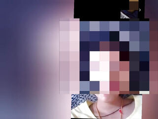 Indian bhabhi video call big boobs sex hard sex
