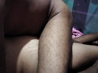 Who should leave me, comment me.