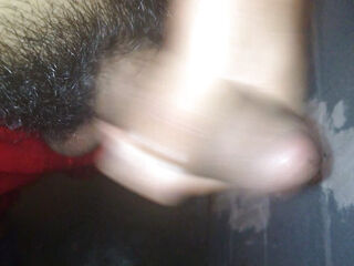 YOU LIKE TO PISS LIKE I DO IN THIS VIDEO SO PISSY AND DELICIOUS