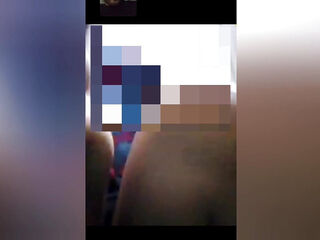 Indian sex with husband night call sex on phone Indian bhabhi