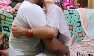 Best EverÂ Indian Couple Real married Wife Fucking Hardcore In Desi Style