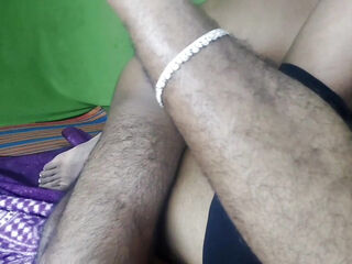 Indian desi newly married girl want to hardcore fuck full hindi audio