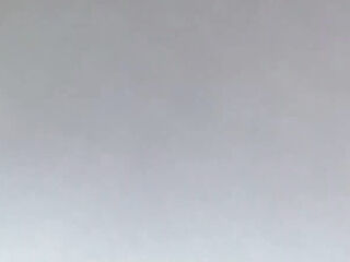 hardcore fucking the cheating slut wife in doggy style after she called her husband and show him how i fuck her