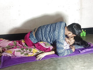 INDIAN NEW HUSBEND AND WIFE SEX VIDEO 2025