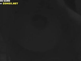 animation famel orgasm and hot fucking