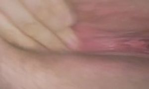 Fucking perv makes my squirt so hard