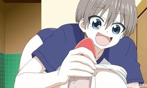 Boruto XXX Compilation #2 Porn: NNG Parody - Tsunade Sakura Konan and More Animation (Hard Sex) ( Anime Hentai)