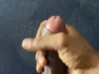 Fast Handjob