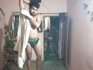 Wanna be my CO-PERFORMER