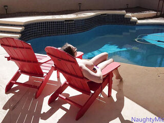 Jackie Hoff -  Seduces Her Step Uncle