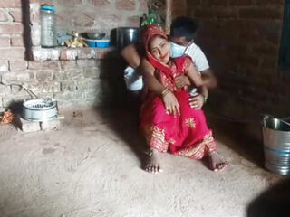 Village Bhabhi Ki Chudai in Hindi Sundar Bhabhi Ji