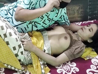 Muslim girlfriend ko chod kar pregnant kar diya