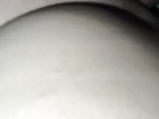 Desi Bhabhi Fucking With Boy In Hotel Nepali Clear Audio