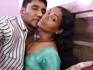 PART 1 JYOTI BHABHI KI MASTI