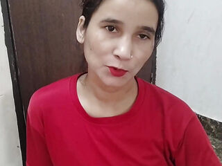 Night me step sister ko nanga kar ke pel diya