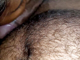 Desi Girlfriend